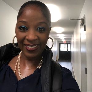 Meet your Posher, Kemba